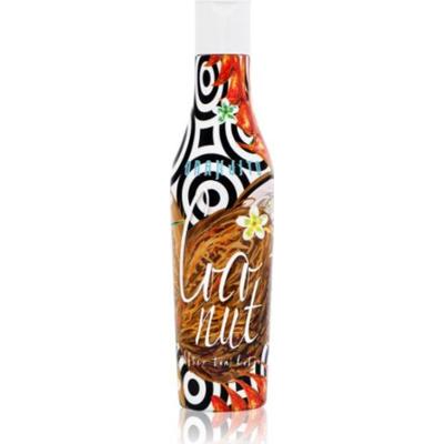 Oranjito (kokosowy balsam po opalaniu) 200 ml
