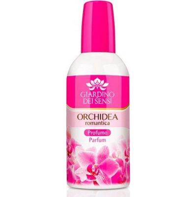 Giardino Dei Sensi Orchidea - Woda toaletowa 100 ml