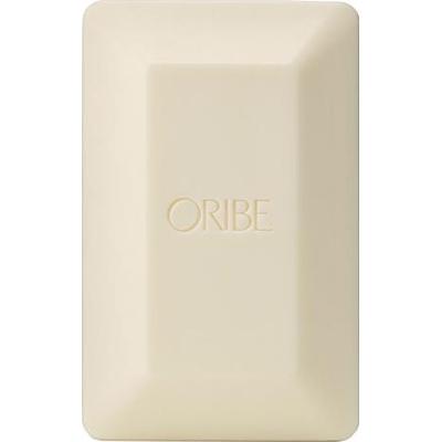 Mydło Oribe Cote d'Azur