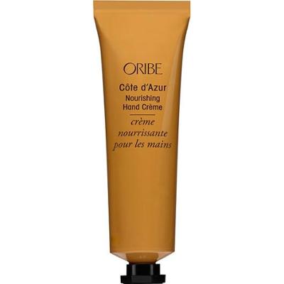 Oribe Cote d'Azur Krem do rąk odżywczy 30 ml