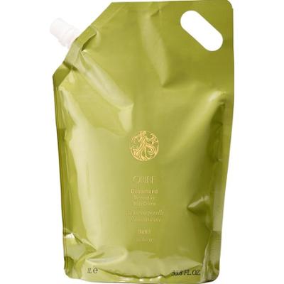 Uzupełnienie Oribe Desertland Restorative Balsam do ciała 1000 ml