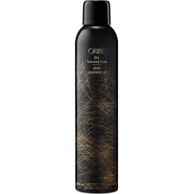 Suchy spray teksturyzujący Oribe 300 ml