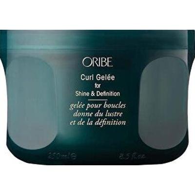 Oribe Żel nawilżający do włosów kręconych i falowanych 250 ml