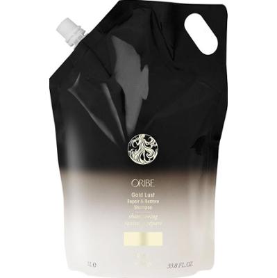 Uzupełnienie Oribe Gold Lust Repair & Restore Szampon 1000 ml