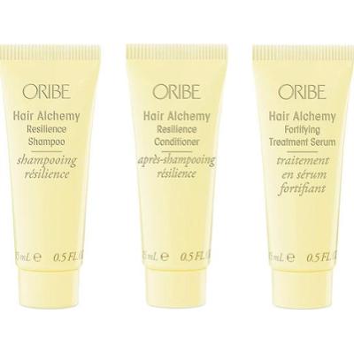 Oribe Zestaw Odkrywczy Hair Alchemy