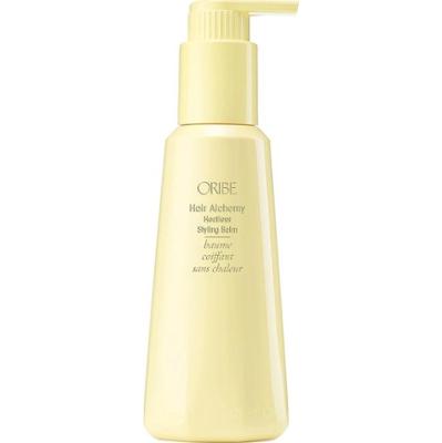 Balsam modelujący bez użycia ciepła Oribe Hair Alchemy