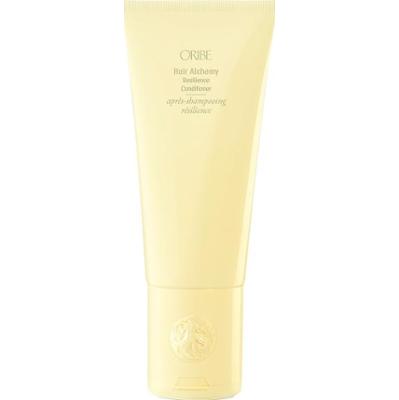 Oribe Hair Alchemy Resilience Odżywka 200 ml