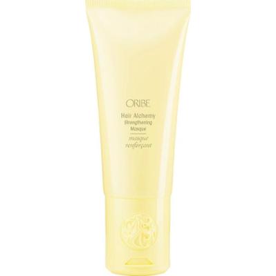 Maska wzmacniająca Oribe Hair Alchemy