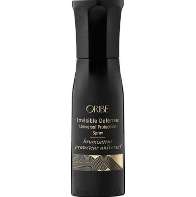 Oribe Niewidzialny spray obronny 50 ml