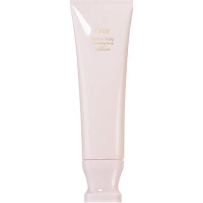 Oribe Serene złuszczający peeling do skóry głowy 125ml