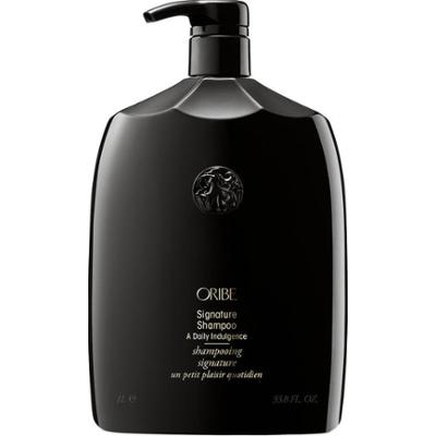 Szampon Oribe Signature 1000 ml