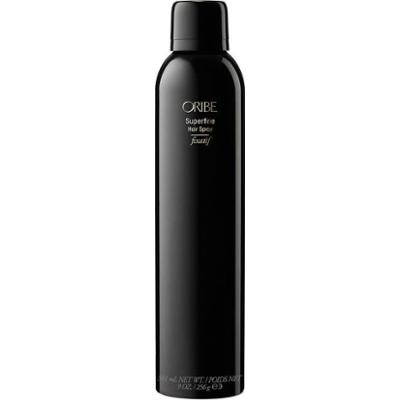Lakier do włosów Oribe Superfine 265 ml