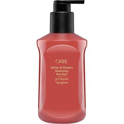 Oribe Valley of Flowers Bagnodoccia Restitutivo 300 ml
