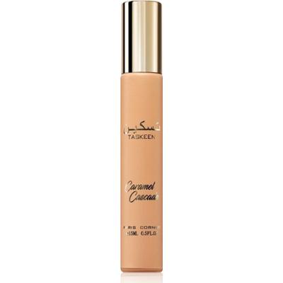 Paris Corner Oriental Kolekcja Taskeen Caramel Cascade Eau de Parfum dla kobiet 15 ml