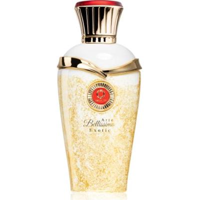 Orientica Art Bellisimo Exotic Woda perfumowana unisex 75 ml