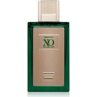 Orientica Ekstrakt perfum Xclusif Oud Emerald - 60 ml
