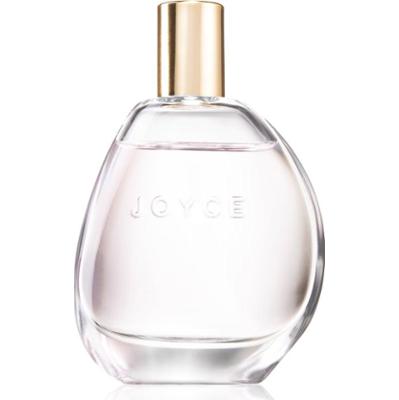Oriflame Joyce Rose Woda toaletowa dla kobiet 50 ml