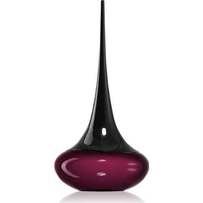 Oriflame Woda perfumowana Love Potion Sensual Ruby dla kobiet 50 ml