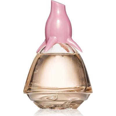 Oriflame Volare Tender Woda perfumowana dla kobiet 50 ml