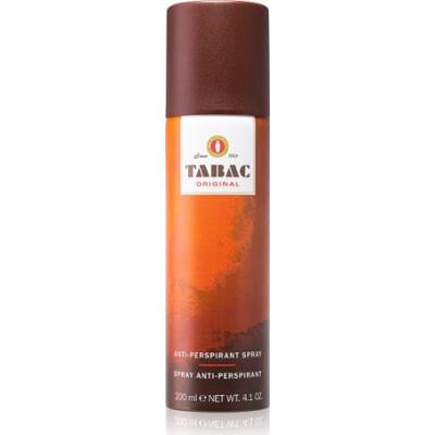 Tabac Original antyperspirant dla mężczyzn 200 ml