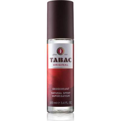 Tabac Original dezodorant z dyfuzorem dla mężczyzn 100 ml