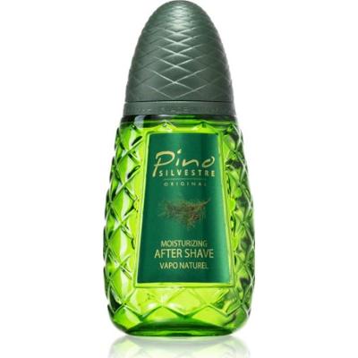 Pino Silvestre Original woda po goleniu dla mężczyzn 75 ml