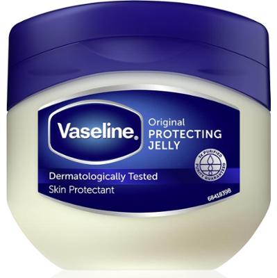 Vaseline Original Wazelina 100ml