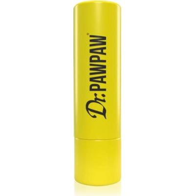Doktor Pawpaw Original balsam w sztyfcie wielofunkcyjnym 4 g