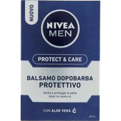 Nivea Original - Balsam po goleniu 100ml