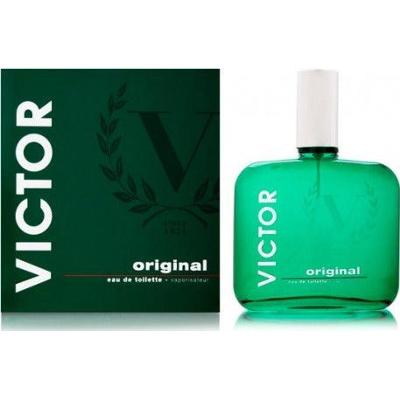 Victor Original - Woda toaletowa 100 ml