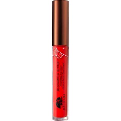 Origins Błyszczyk do ust Blooming Shine 06 Petal Punch 2,6 ml