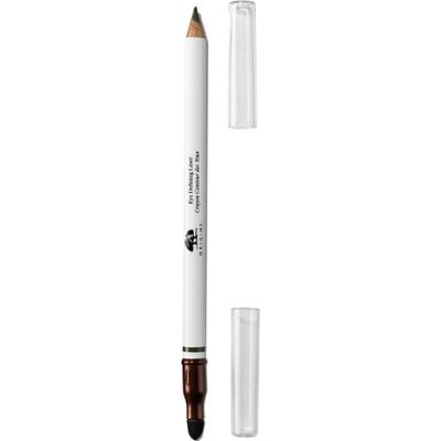 Origins Defining Double Gel Eyeliner Pencil 03 Cocoa 1,08 g
