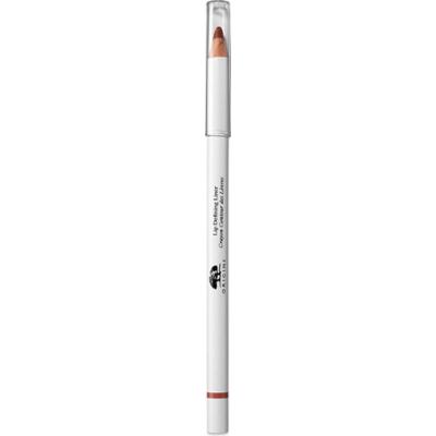 Origins Konturówka do ust Defining Lip Pencil 03 Maple Blossom 1,14 g