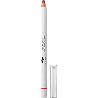 Origins Konturówka do ust Defining Lip Pencil 07 Geranium Red 1,14 g