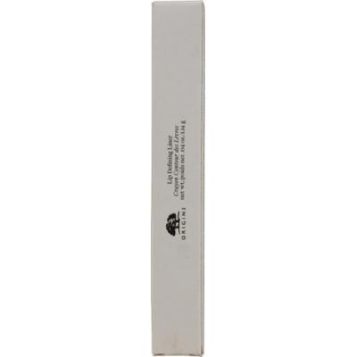 Origins Konturówka do ust Defining Lip Pencil 08 Black Orchid 1,14 g