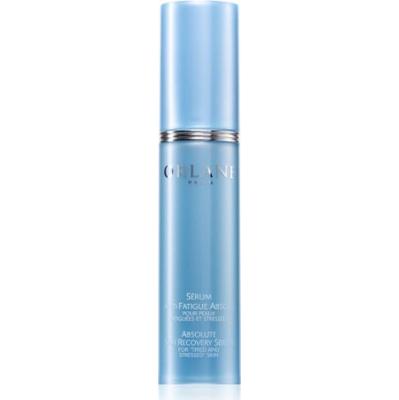 Orlane Absolute Skin Recovery Serum - 30ml