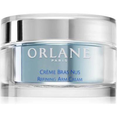 Orlane Krem do rąk - Krem do rąk - 200ml