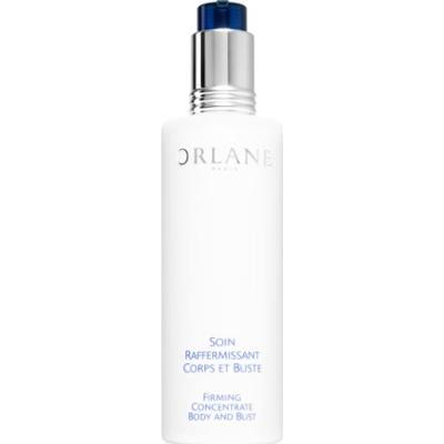Orlane Koncentrat ujędrniający do ciała i biustu 250ml