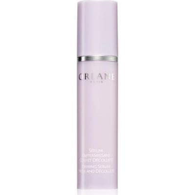 Orlane Ujędrniające serum do szyi i dekoltu 50ml