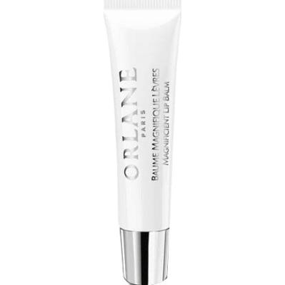 Orlane Nawilżający balsam do ust Paris (Wspaniały) 15 ml