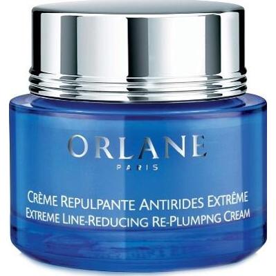 Orlane Paris Extreme Line-Reducing Plumping Cream 50 ml