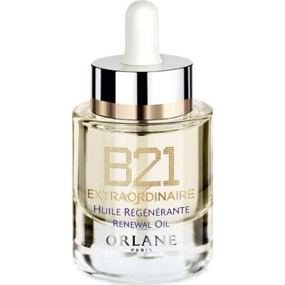 Orlane Paris Odżywczy olejek do skóry B21 Extraordinaire 30 ml