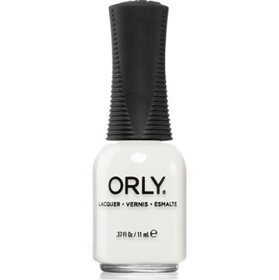 Orly lakier do paznokci kolor White Tips 11 ml