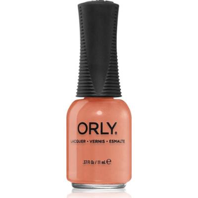 Orly lakier do paznokci kolor Golden Waves 11 ml