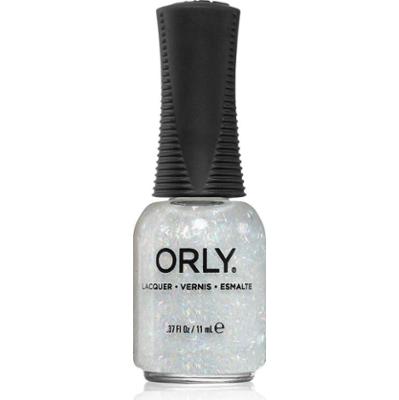 Orly lakier do paznokci kolor Twinkling Veil 11 ml
