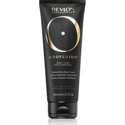 Ciało (krem do ciała) 200 ml