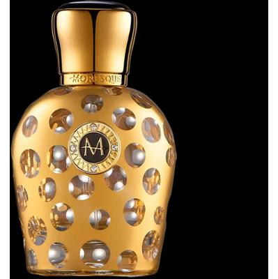 Moresque Woda perfumowana Oroluna Moresque - 50 ml