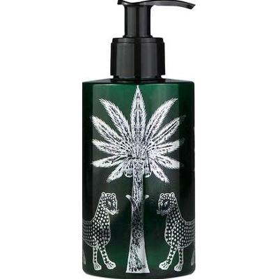 Ortigia Krem do ciała Aragona 300 ml