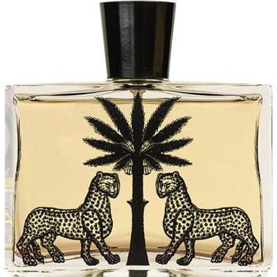 Ortigia Woda perfumowana Aragon 100 ml