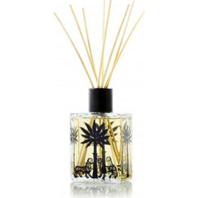 Ortigia Dyfuzor Bergamotowy 200 ml Palma